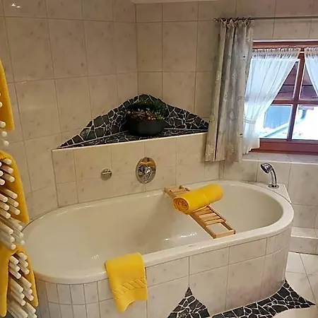 Otel Zum Eichhof