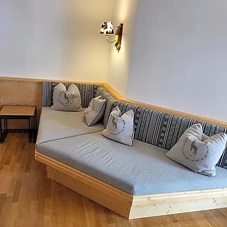 Zum Eichhof Otel