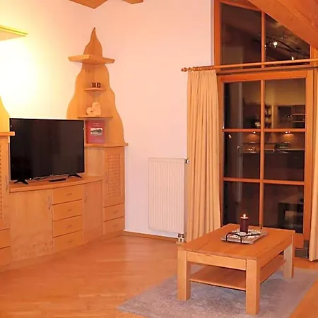 Zum Eichhof Reit im Winkl